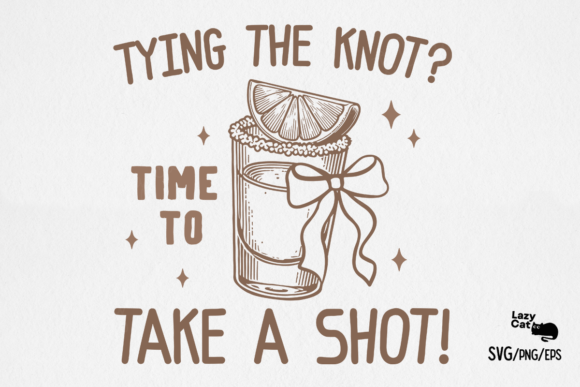Funny Bachelorette Party SVG PNG: Your Go-To for Hilarious, High-Quality Designs
